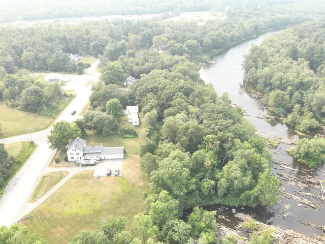 $350,000 | 2317-2327 Broadway, Bangor, ME 04401