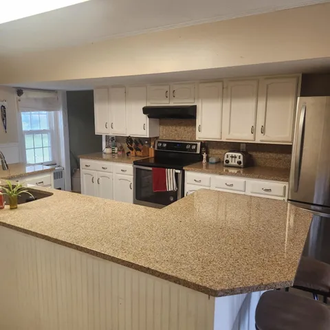 $350,000 | 2317-2327 Broadway, Bangor, ME 04401