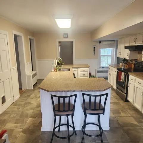 $350,000 | 2317-2327 Broadway, Bangor, ME 04401