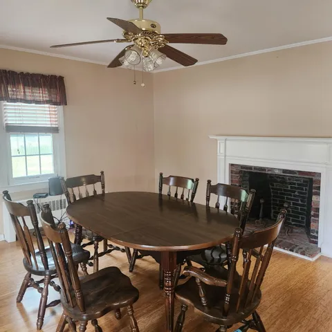 $350,000 | 2317-2327 Broadway, Bangor, ME 04401