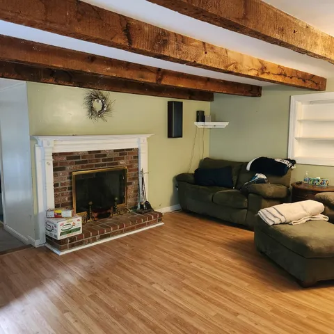 $350,000 | 2317-2327 Broadway, Bangor, ME 04401