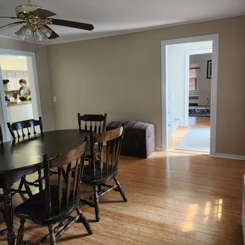 $350,000 | 2317-2327 Broadway, Bangor, ME 04401