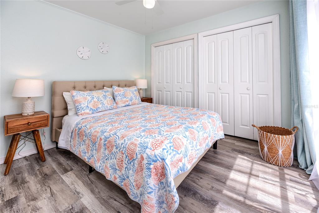 159 Medallion Boulevard, Unit H Madeira Beach, FL 33708 - Photo 23 of 57