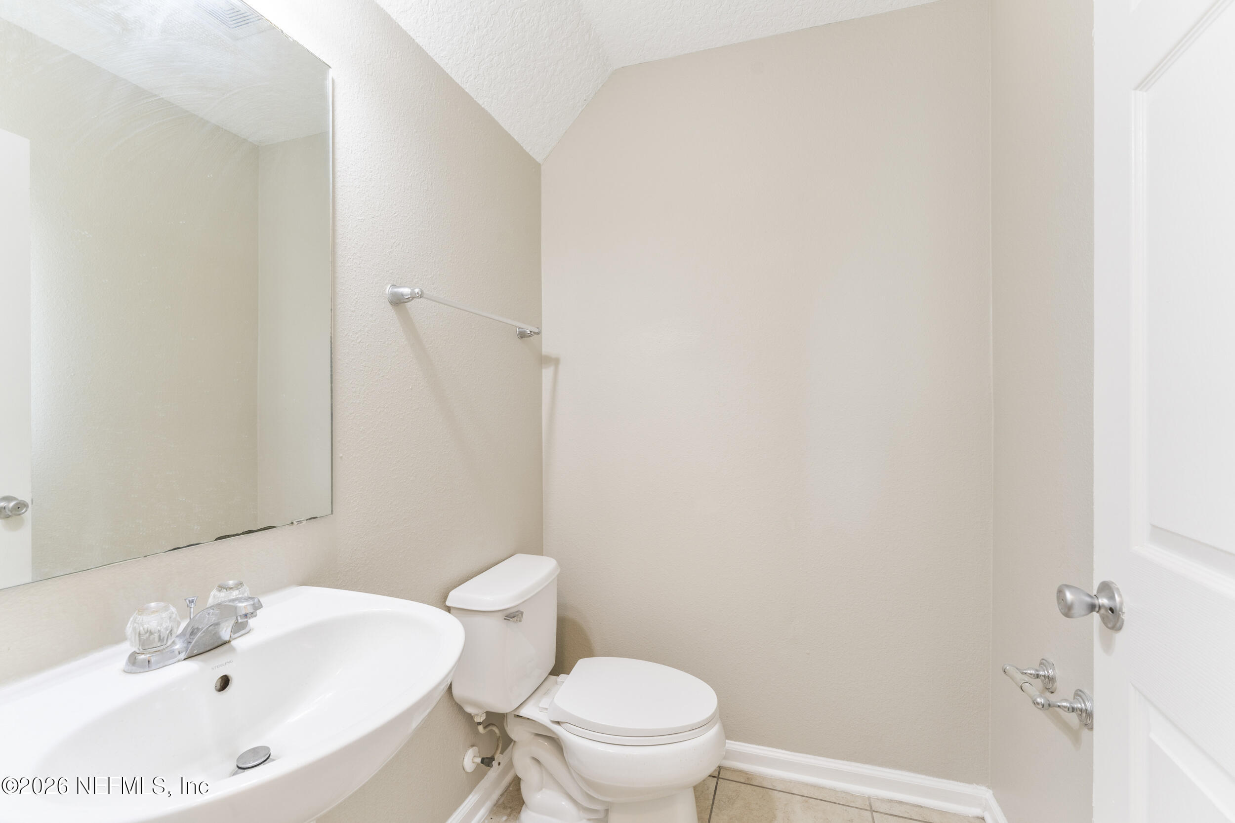 77205 Cobblestone Drive Yulee, FL 32097 - Photo 12 of 31 AR506723
