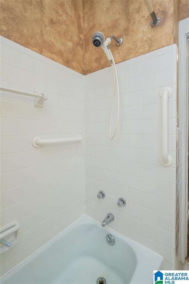 1404 Sutherland Place Birmingham, AL 35209 - Photo 35 of 45