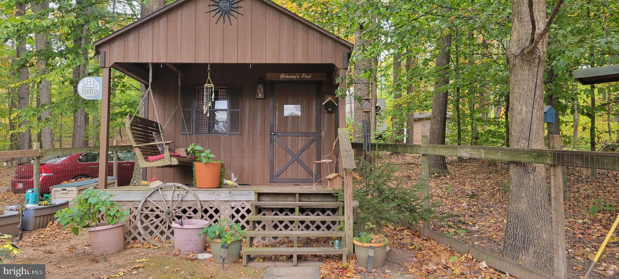 1505 County Line Road York Springs, PA 17372 - Photo 15 of 58 Gallery Image 15