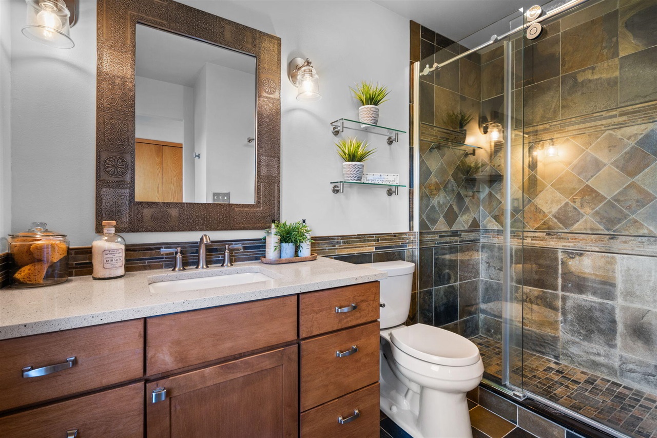 3936 Pratt Road Ann Arbor, MI 48103 - Photo 39 of 63 Gallery Image 39