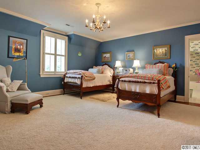 5401 Hardison Road Charlotte, NC 28226 - Photo 11 of 16 Gallery Image 11