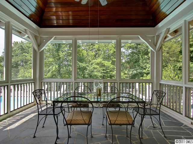 5401 Hardison Road Charlotte, NC 28226 - Photo 14 of 16 Gallery Image 14