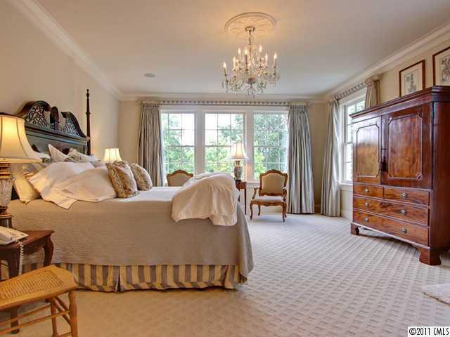 5401 Hardison Road Charlotte, NC 28226 - Photo 9 of 16 Gallery Image 9