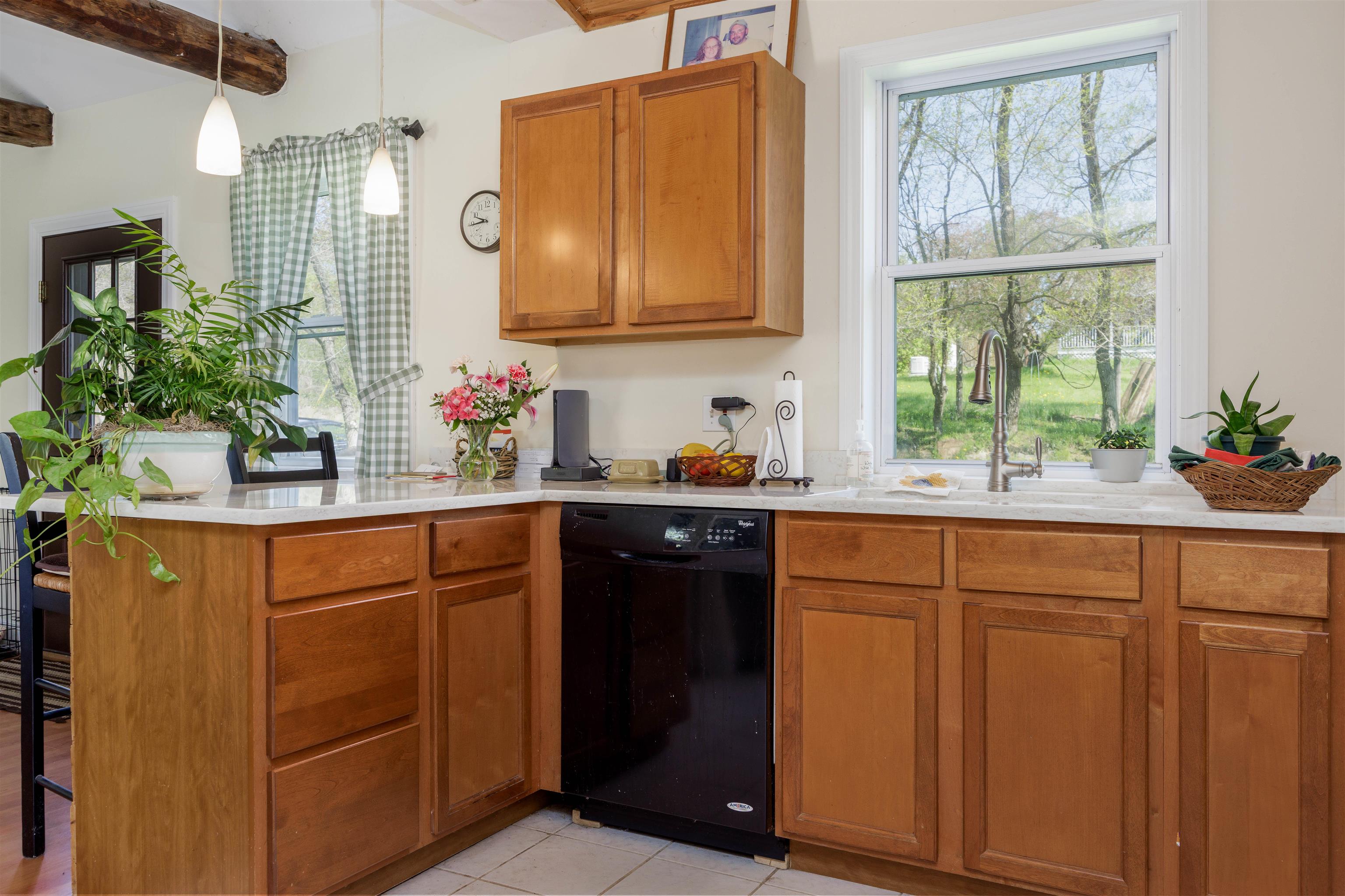 6 Badger Road Goshen, NH 03752 - Photo 8 of 25