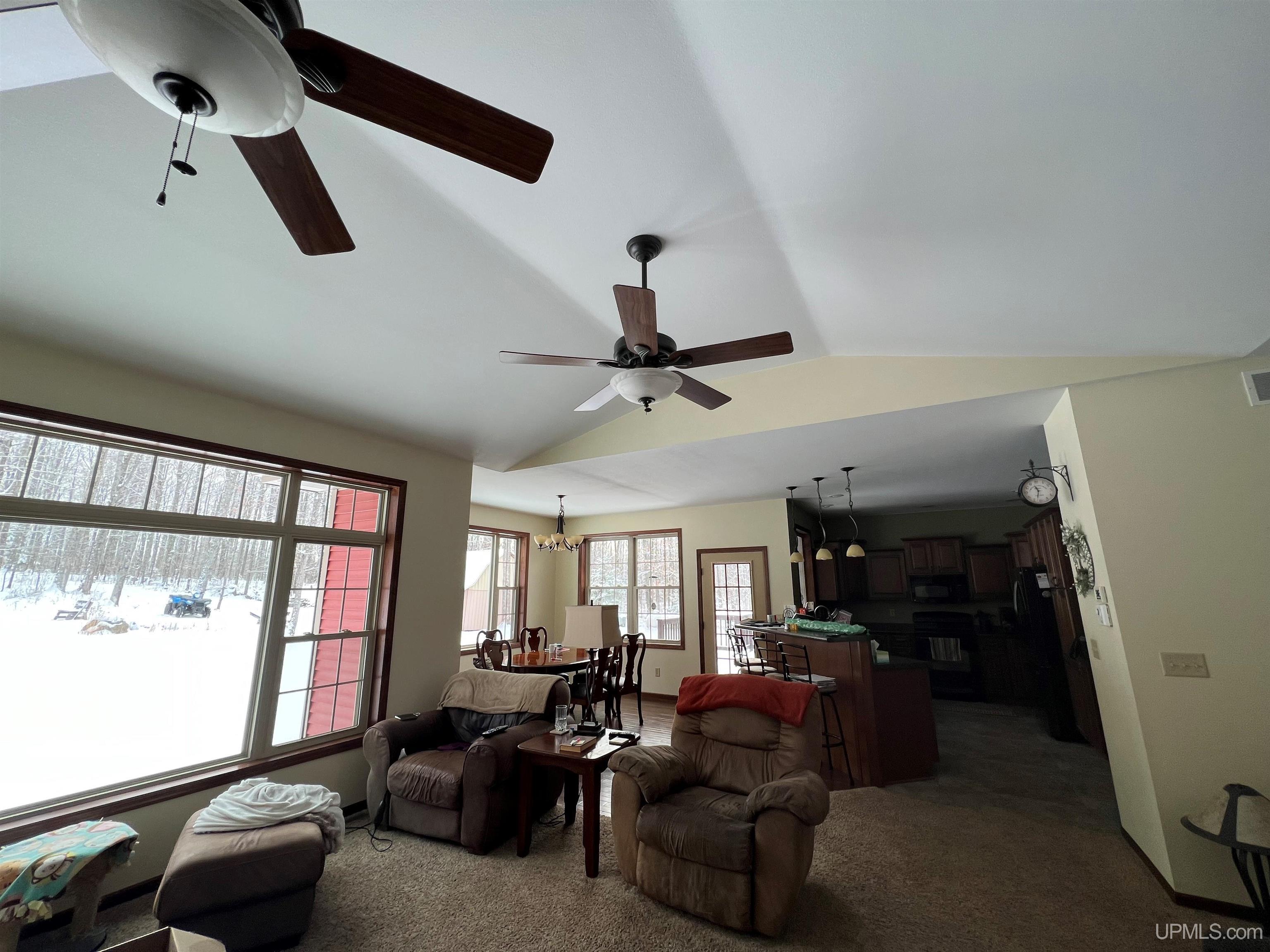 326 Sunset Lake Road Iron River, MI 49935 - Photo 4 of 10 Gallery Image 4