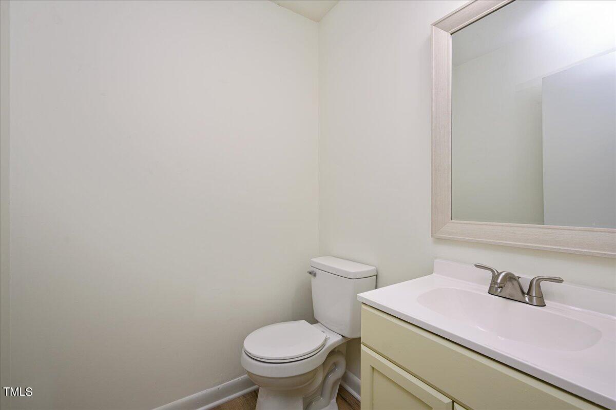 3709 Bond Street Raleigh, NC 27604 - Photo 18 of 32 25-28