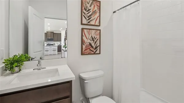 $418,990 | 11261 Duckling Way, Weeki Wachee, FL 34613