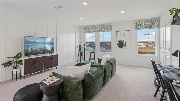 $418,990 | 11261 Duckling Way, Weeki Wachee, FL 34613