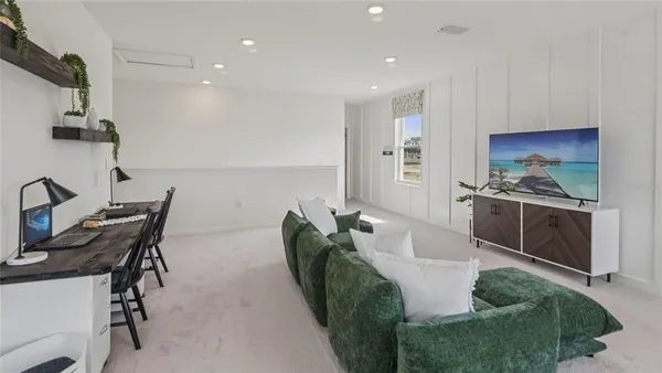 $418,990 | 11261 Duckling Way, Weeki Wachee, FL 34613