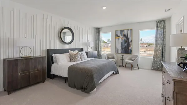 $418,990 | 11261 Duckling Way, Weeki Wachee, FL 34613