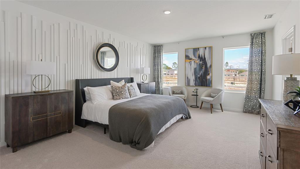 11261 Duckling Way Weeki Wachee, FL 34613 - Photo 18 of 30