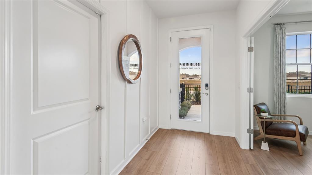 11261 Duckling Way Weeki Wachee, FL 34613 - Photo 2 of 30