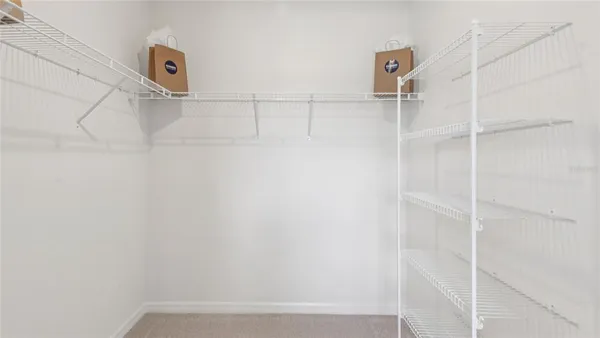 $418,990 | 11261 Duckling Way, Weeki Wachee, FL 34613