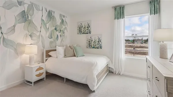 $418,990 | 11261 Duckling Way, Weeki Wachee, FL 34613