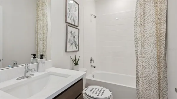 $418,990 | 11261 Duckling Way, Weeki Wachee, FL 34613