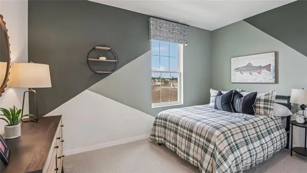 $418,990 | 11261 Duckling Way, Weeki Wachee, FL 34613