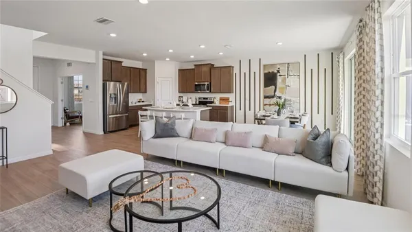 $418,990 | 11261 Duckling Way, Weeki Wachee, FL 34613