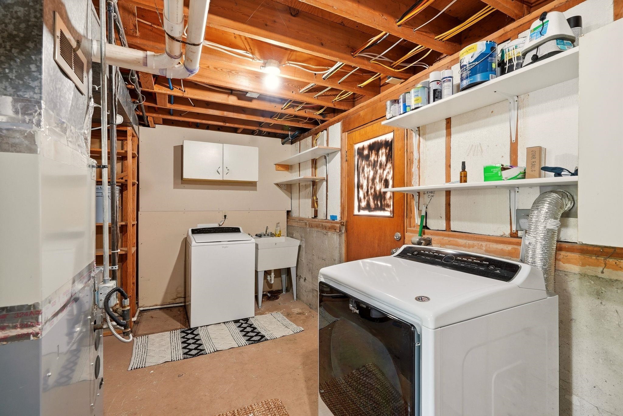 6808 North Calispel Street Spokane, WA 99208 - Photo 24 of 34 Gallery Image 24