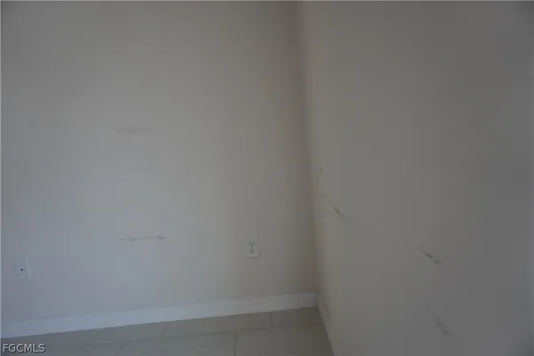 a room that has a window in it