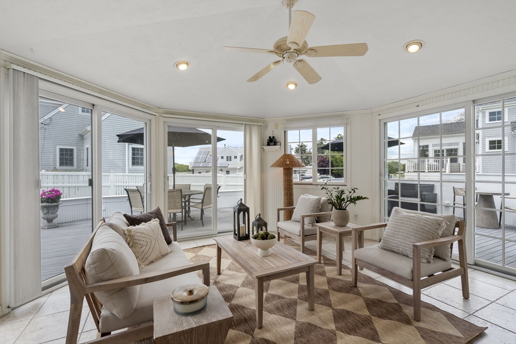 446 Barlows Landing Road Bourne, MA 02559 - Photo 14 of 42