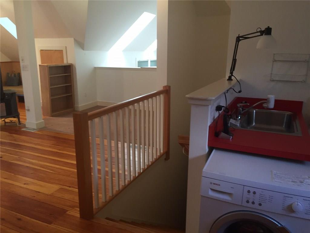 20 Tanglewood Road Kennebunkport, ME 04046 - Photo 23 of 29 Photo