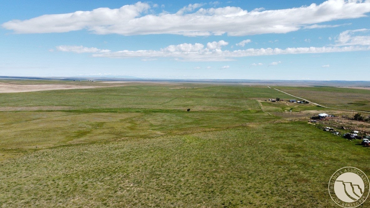 Tbd Popelka Road Molt, MT 59057 - Photo 4 of 18 Gallery Image 4