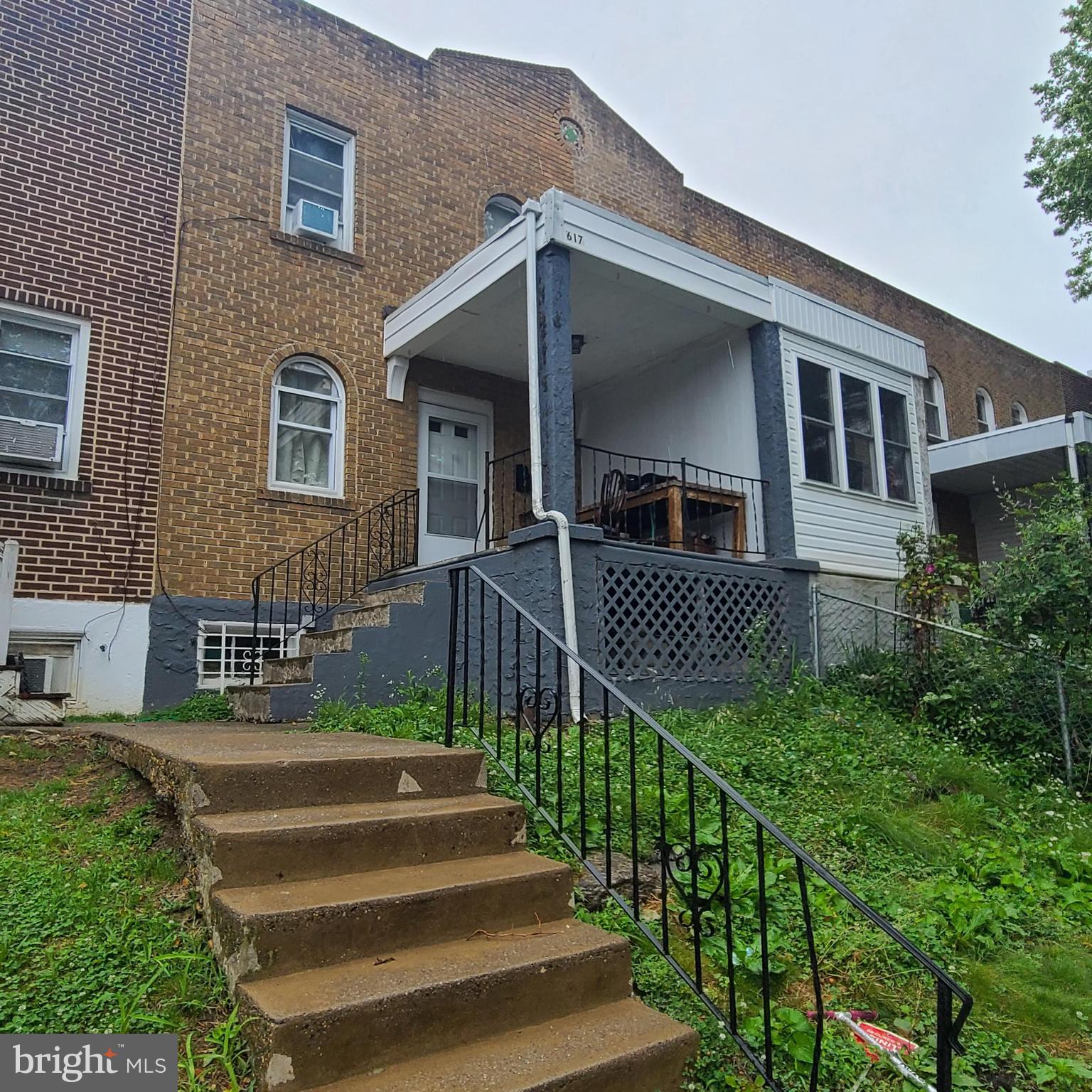 617 Copley Road Upper Darby, PA 19082 - Photo 1 of 36