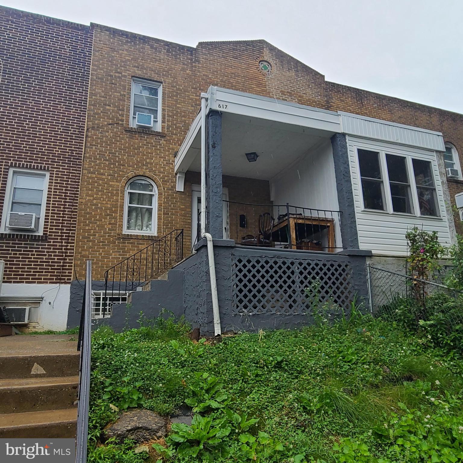 617 Copley Road Upper Darby, PA 19082 - Photo 2 of 36