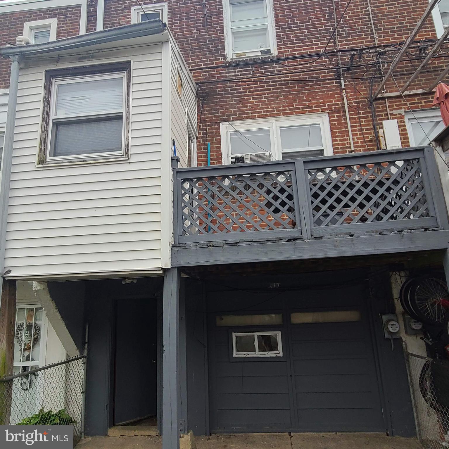 617 Copley Road Upper Darby, PA 19082 - Photo 12 of 36