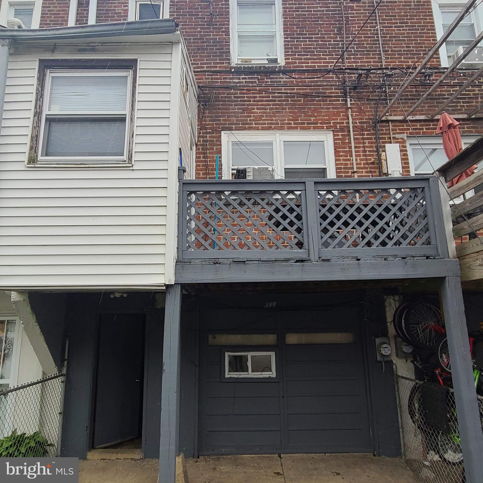 617 Copley Road Upper Darby, PA 19082 - Photo 13 of 36