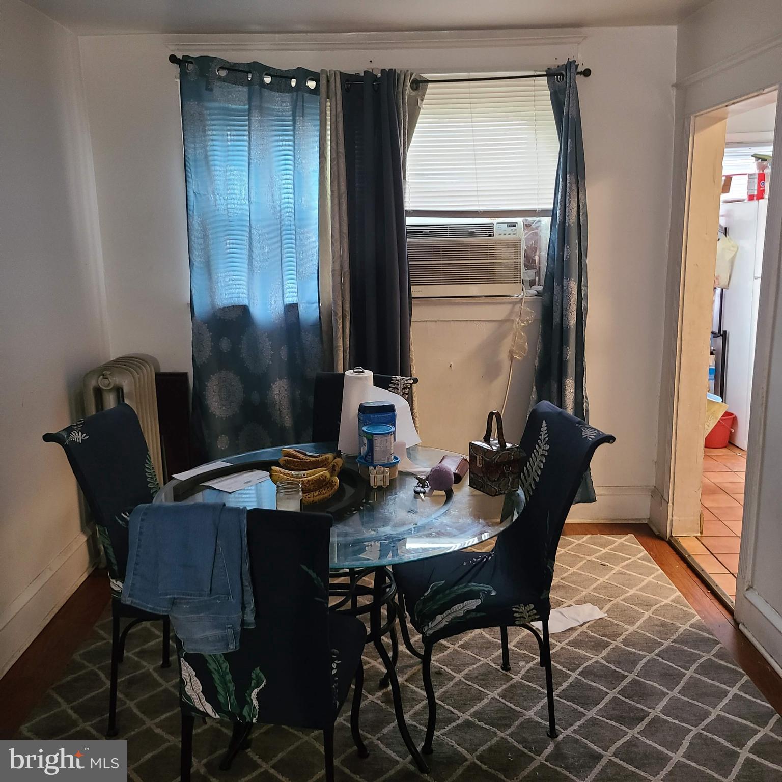 617 Copley Road Upper Darby, PA 19082 - Photo 14 of 36