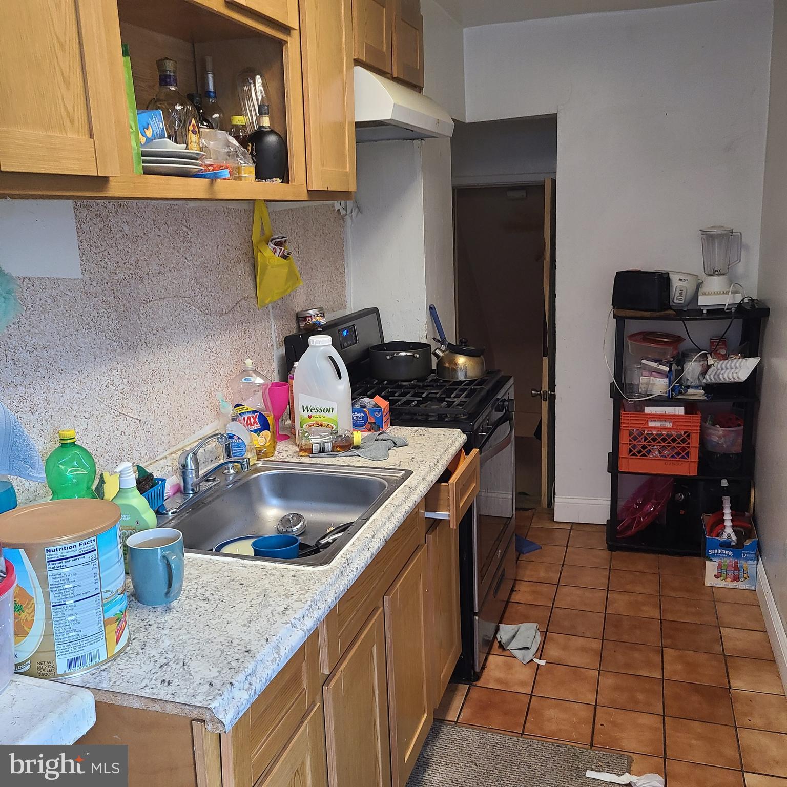 617 Copley Road Upper Darby, PA 19082 - Photo 18 of 36