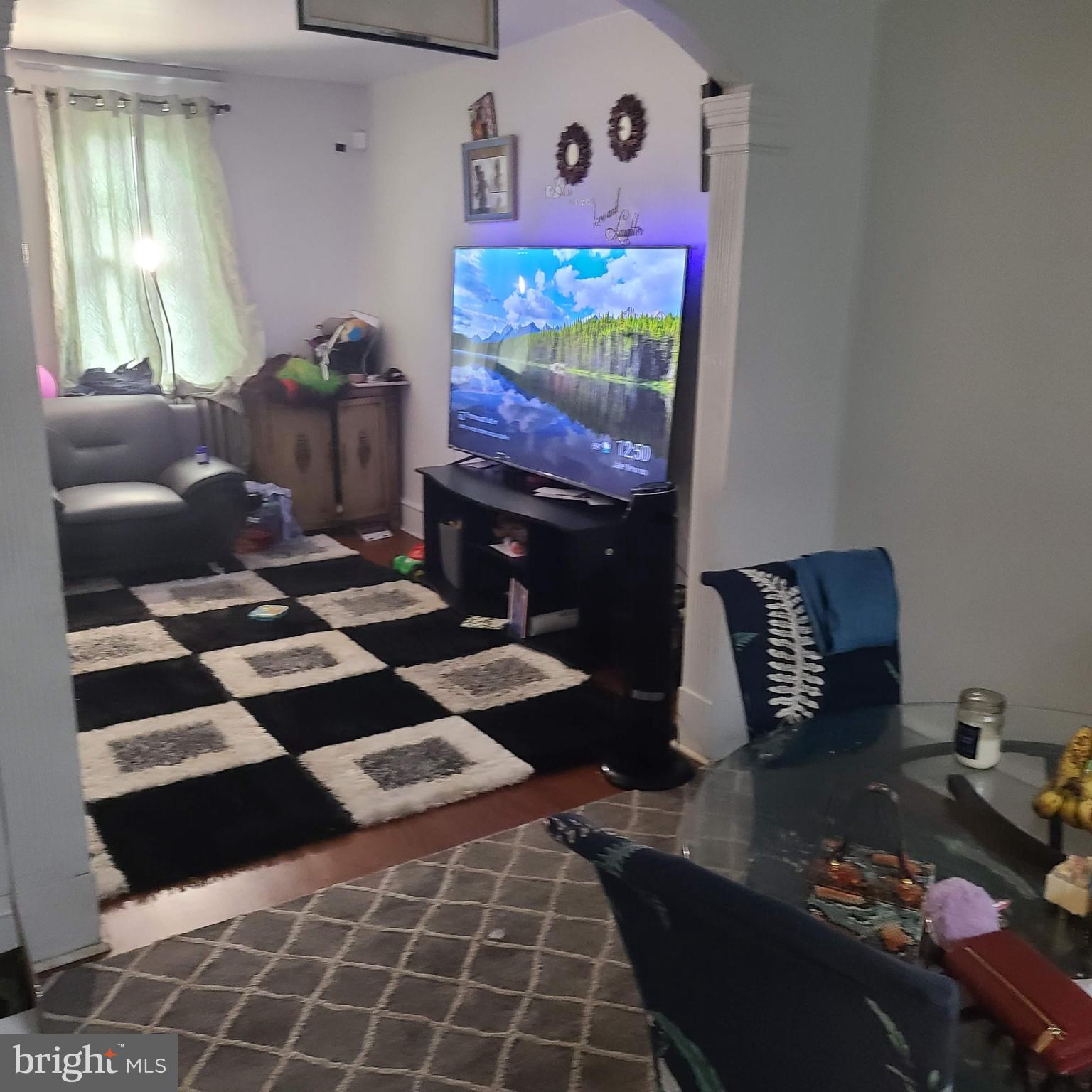 617 Copley Road Upper Darby, PA 19082 - Photo 21 of 36
