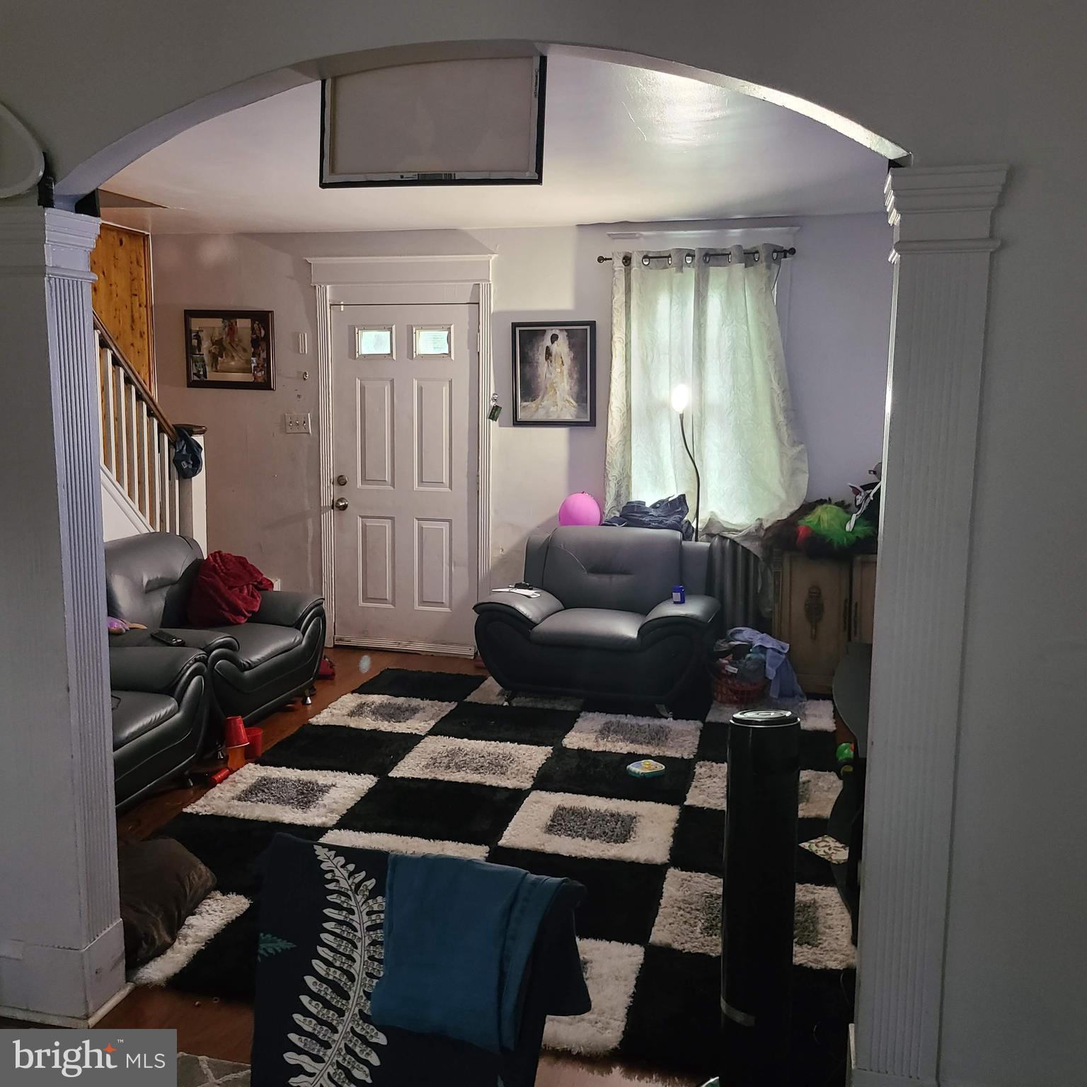 617 Copley Road Upper Darby, PA 19082 - Photo 22 of 36