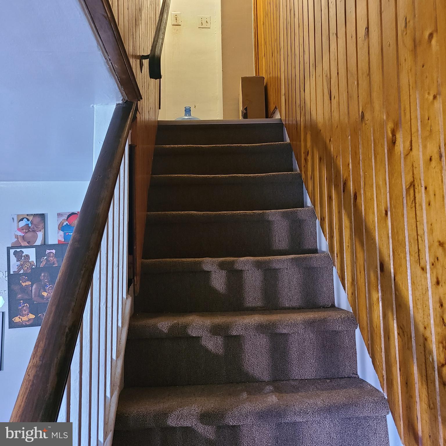 617 Copley Road Upper Darby, PA 19082 - Photo 24 of 36