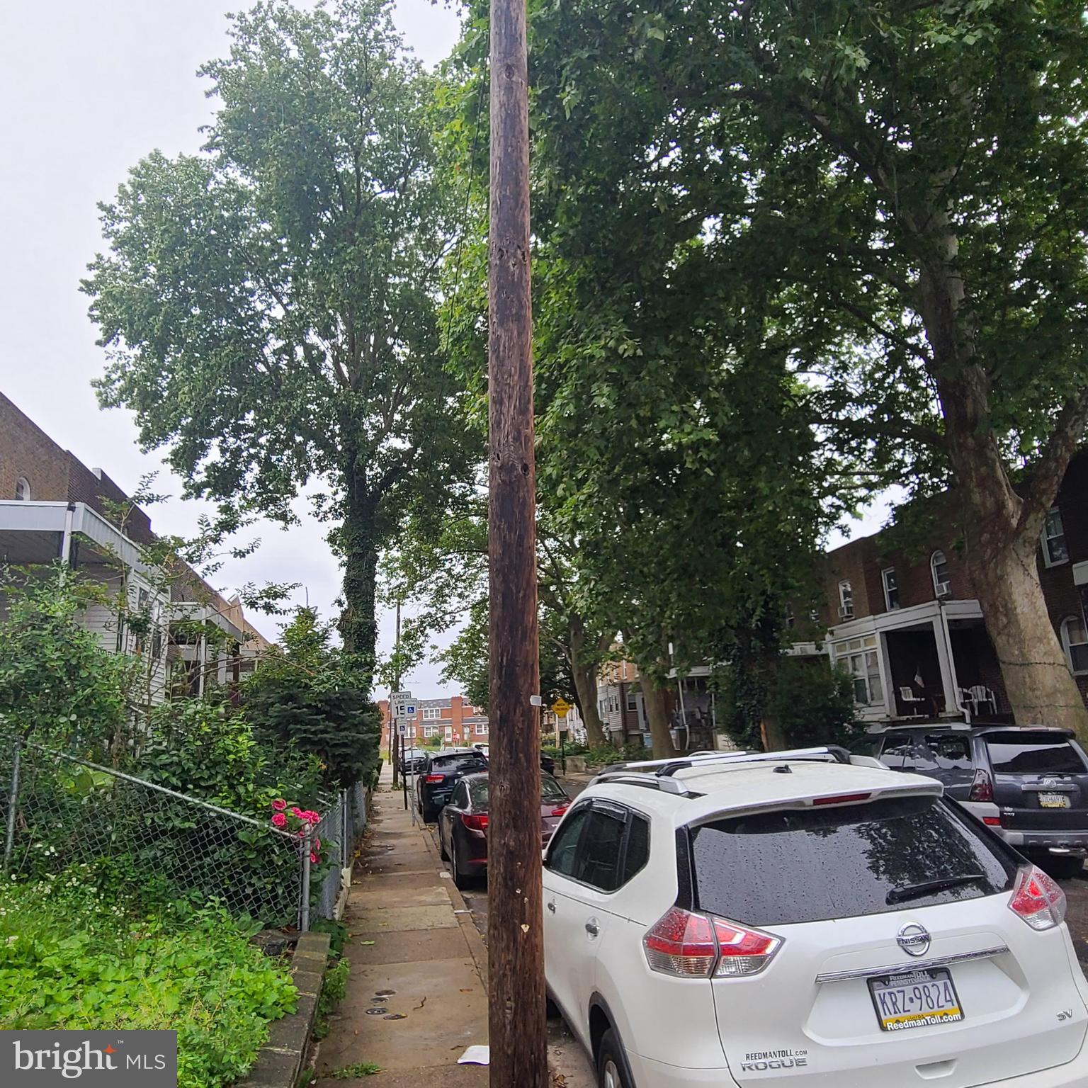 617 Copley Road Upper Darby, PA 19082 - Photo 30 of 36