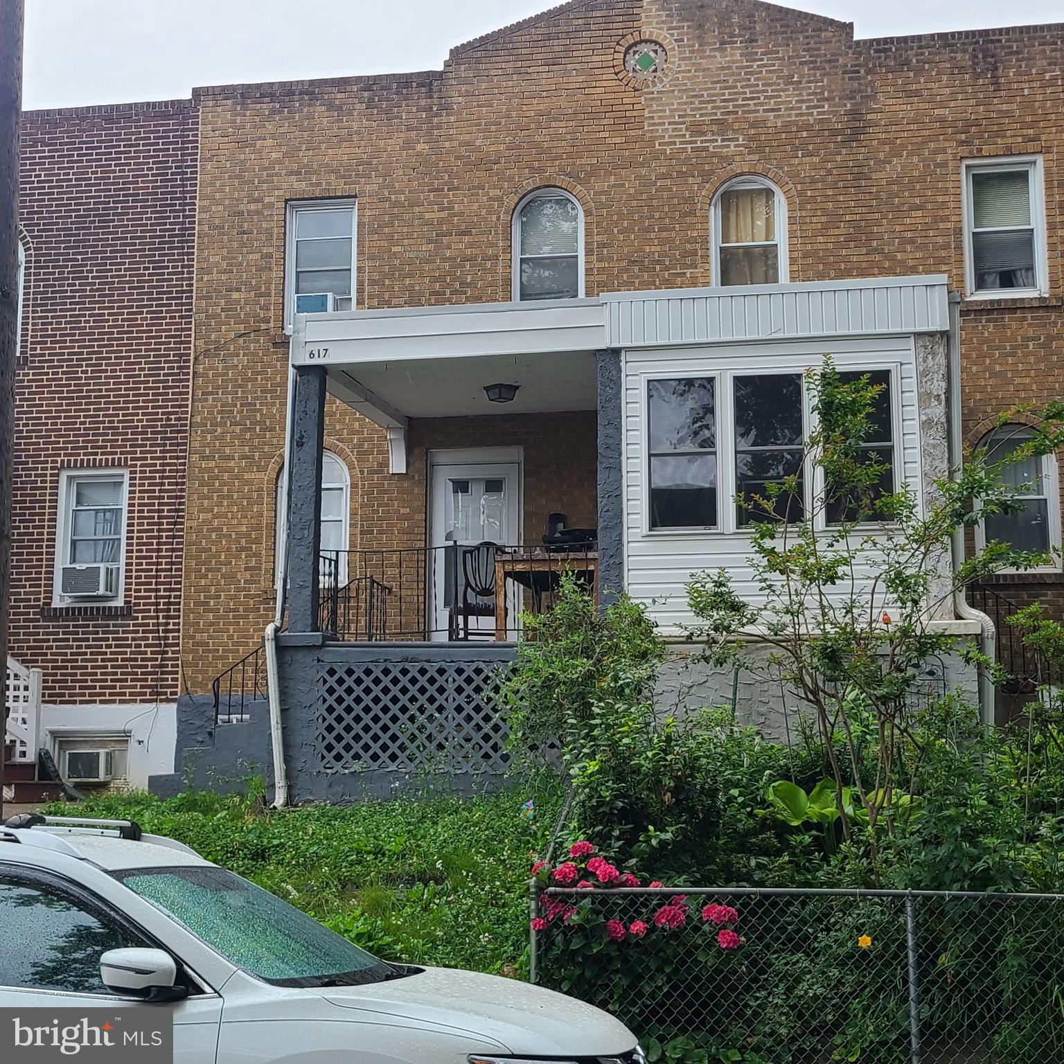 617 Copley Road Upper Darby, PA 19082 - Photo 4 of 36