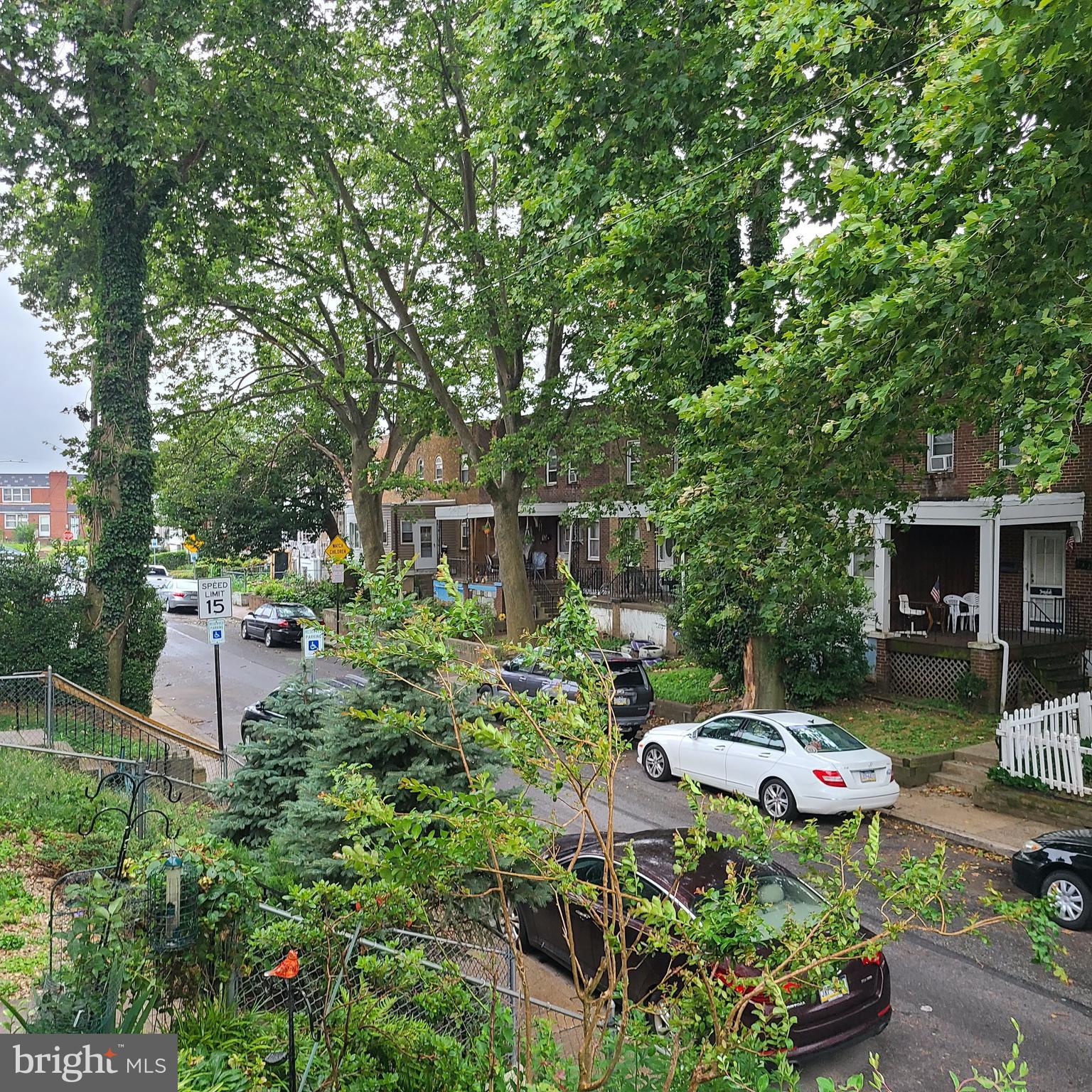 617 Copley Road Upper Darby, PA 19082 - Photo 6 of 36