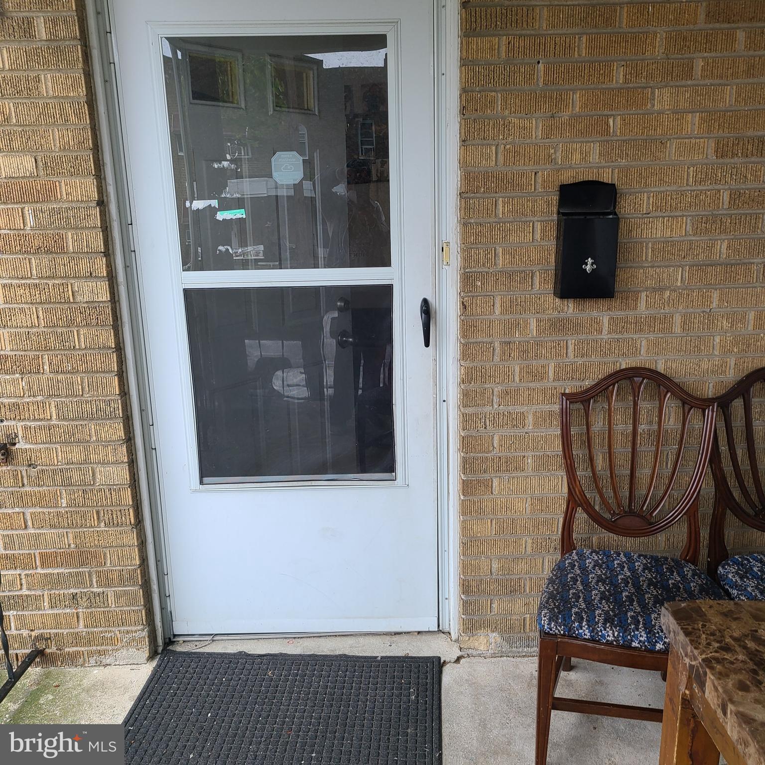617 Copley Road Upper Darby, PA 19082 - Photo 7 of 36