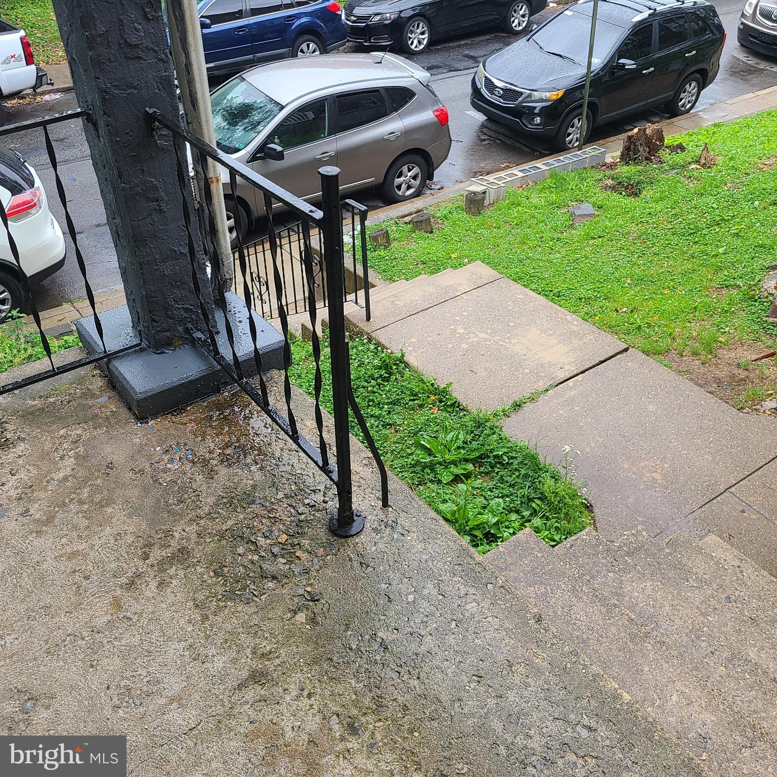 617 Copley Road Upper Darby, PA 19082 - Photo 8 of 36