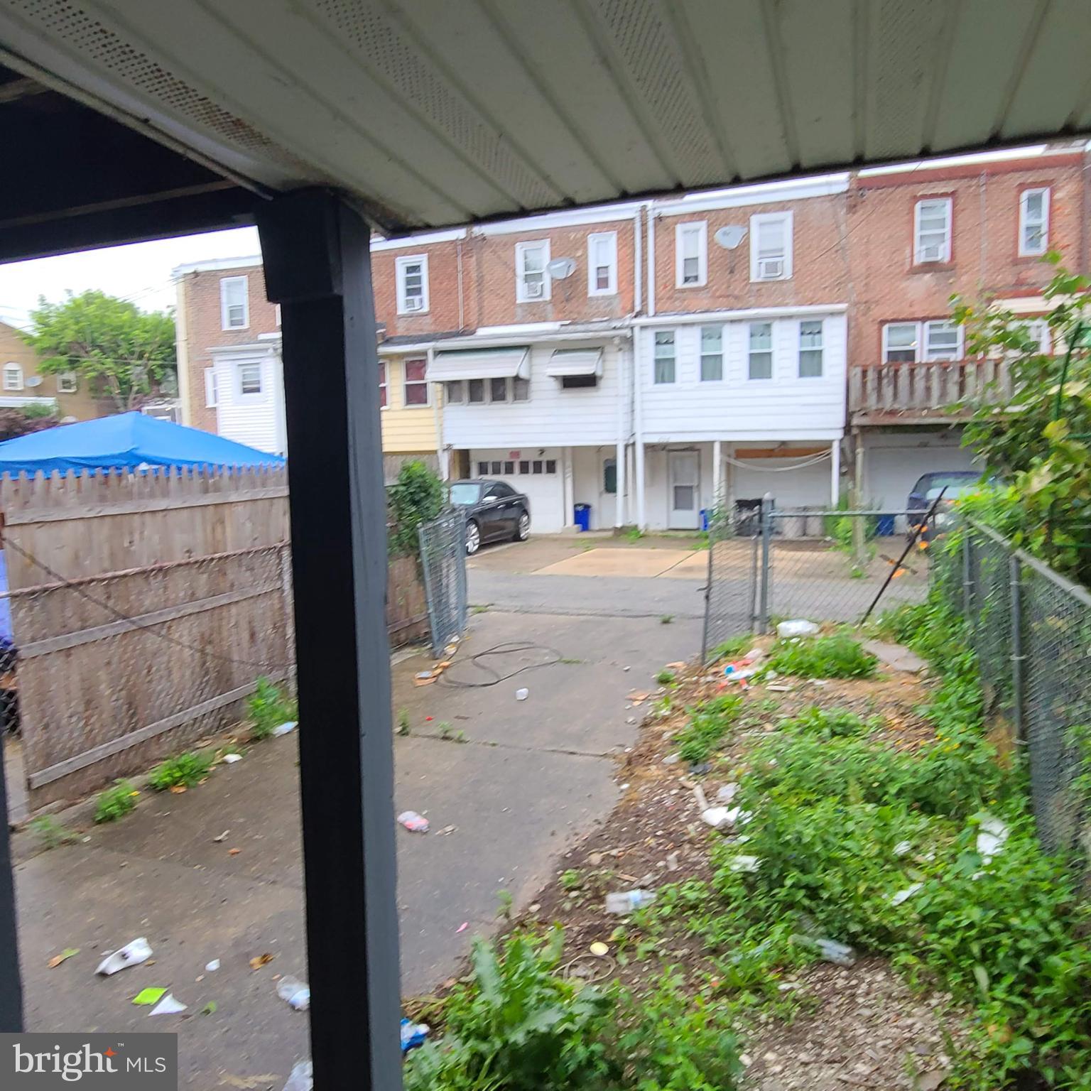 617 Copley Road Upper Darby, PA 19082 - Photo 9 of 36
