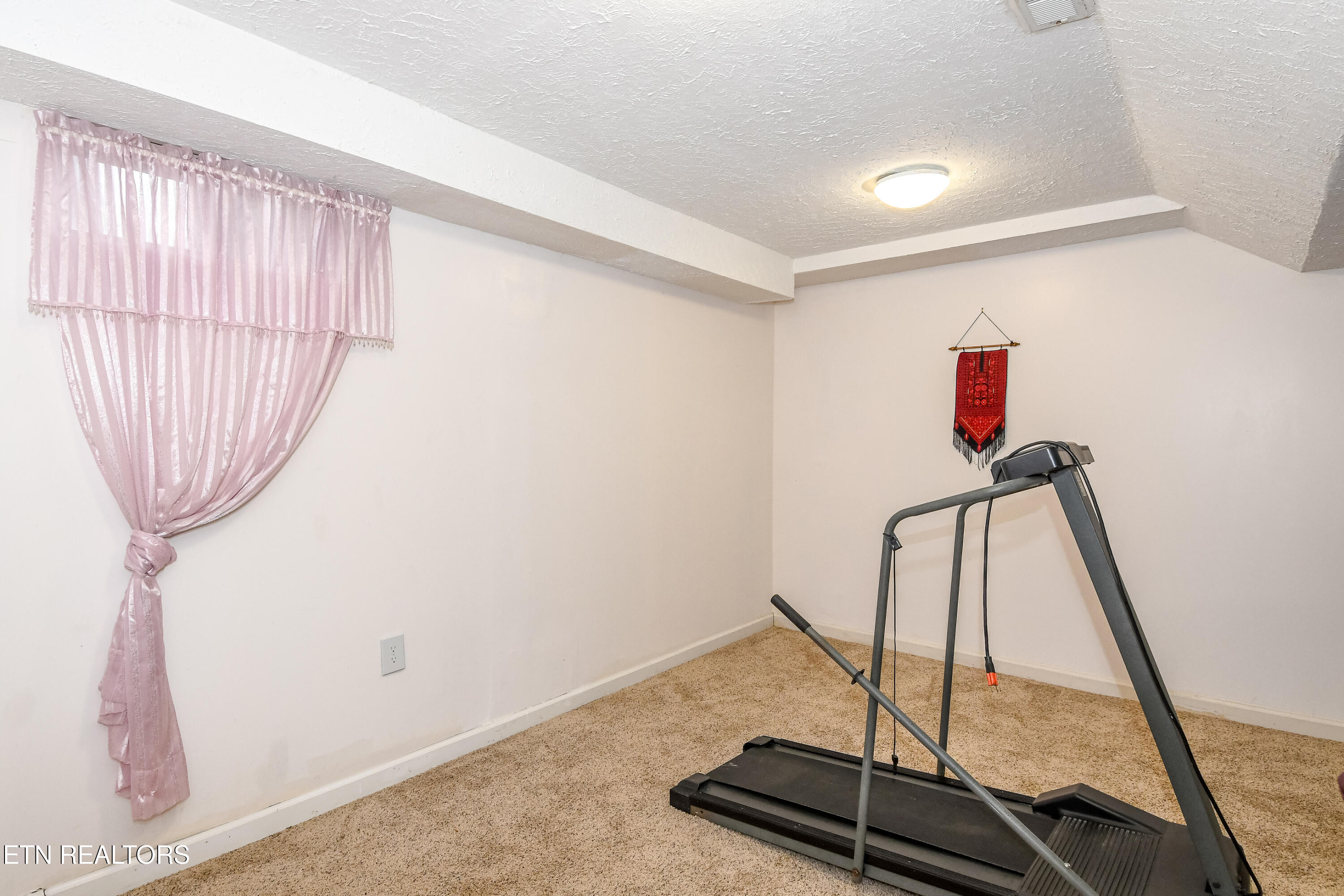 9504 Bob Gray Road Knoxville, TN 37923 - Photo 33 of 46 DSC_6966