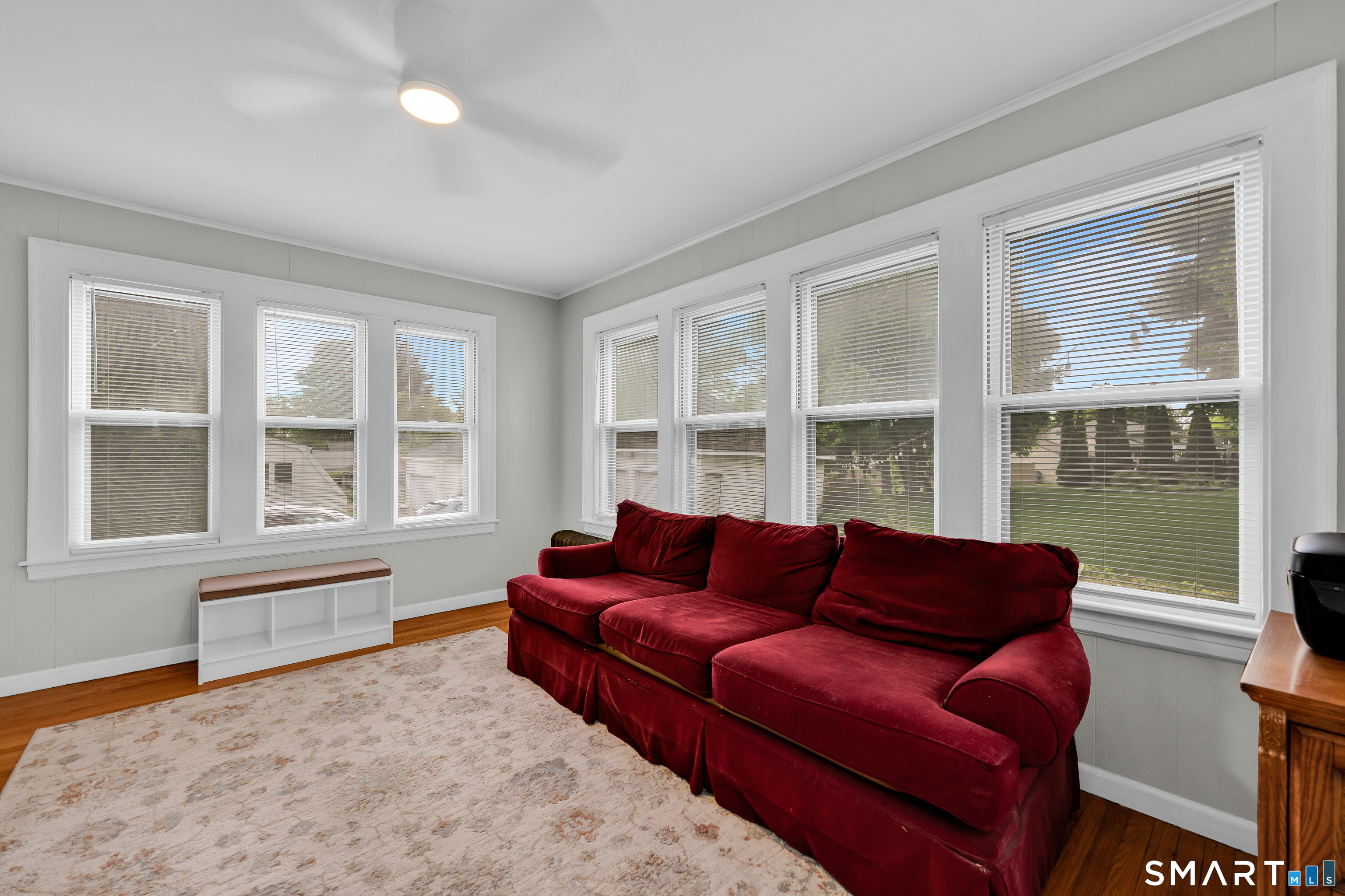 2 Morrison Avenue Wethersfield, CT 06109 - Photo 15 of 35